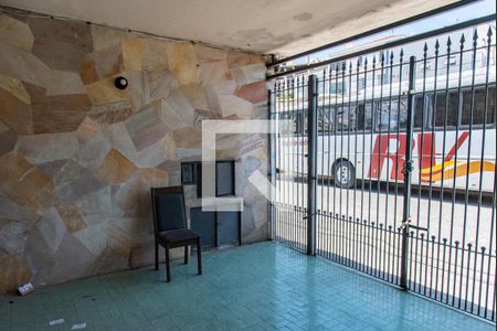 Casa à venda com 150m², 2 quartos e 1 vagaGaragem