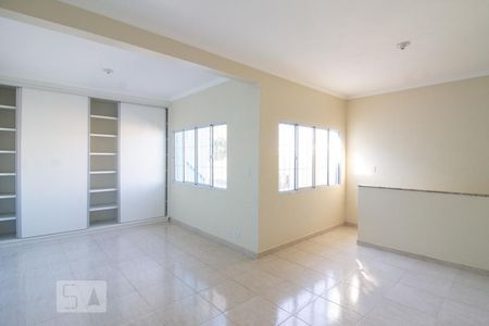 Casa à venda com 290m², 3 quartos e 2 vagasEscritório 2