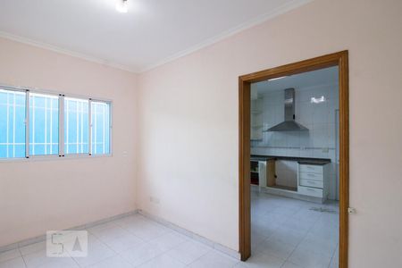 Casa à venda com 290m², 3 quartos e 2 vagasSala de Jantar