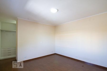 Casa à venda com 290m², 3 quartos e 2 vagasSuíte 3