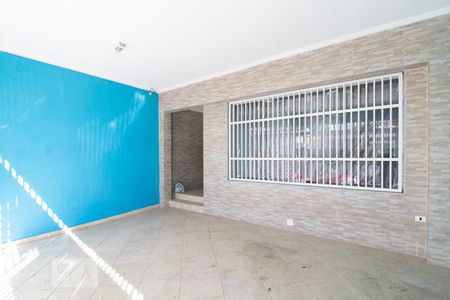 Casa à venda com 290m², 3 quartos e 2 vagasGaragem