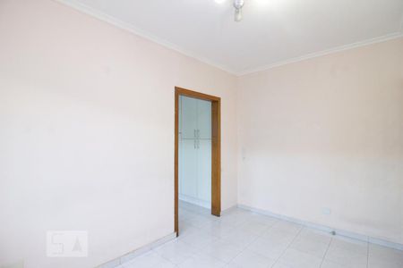 Casa à venda com 290m², 3 quartos e 2 vagasSala de Jantar