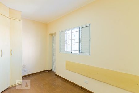 Casa à venda com 290m², 3 quartos e 2 vagasSuíte 2