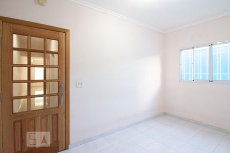 Casa à venda com 290m², 3 quartos e 2 vagasSala de Jantar