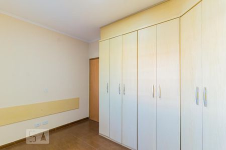 Casa à venda com 290m², 3 quartos e 2 vagasSuíte 2