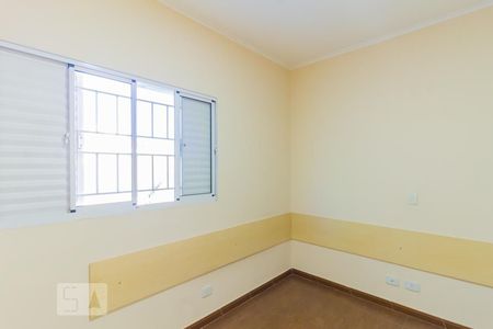 Casa à venda com 290m², 3 quartos e 2 vagasSuíte 2