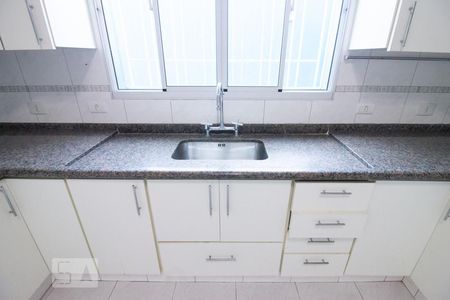 Casa à venda com 290m², 3 quartos e 2 vagasDetalhe Cozinha