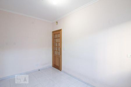 Casa à venda com 290m², 3 quartos e 2 vagasSala de Jantar