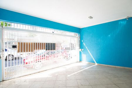 Casa à venda com 290m², 3 quartos e 2 vagasGaragem