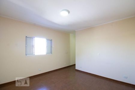 Casa à venda com 290m², 3 quartos e 2 vagasSuíte 3