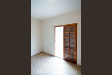 Quarto 2 de casa à venda com 2 quartos, 146m² em Vila Anhanguera, São Paulo