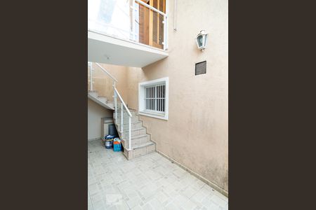 Casa à venda com 146m², 2 quartos e 2 vagasÁrea de Serviço