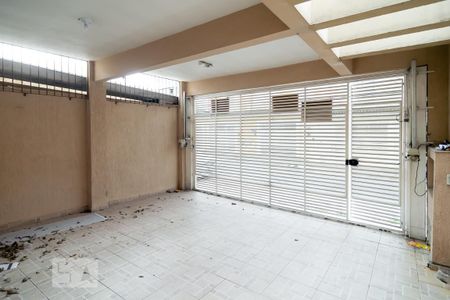 Casa à venda com 146m², 2 quartos e 2 vagasGaragem