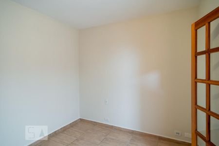 Casa à venda com 146m², 2 quartos e 2 vagasQuarto 3 - Suíte