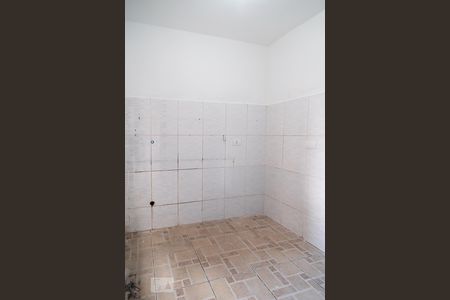 Casa à venda com 146m², 2 quartos e 2 vagasQuarto de Serviço