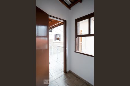 Casa à venda com 146m², 2 quartos e 2 vagasEdícula