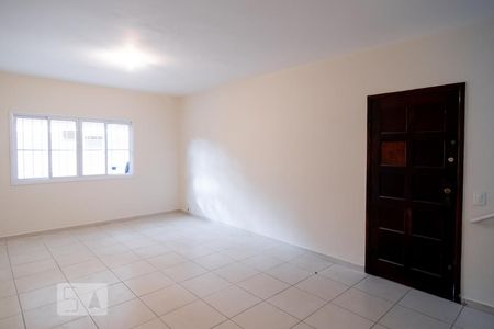 Sala de casa à venda com 2 quartos, 146m² em Vila Anhanguera, São Paulo