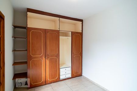 Quarto 2 de casa à venda com 2 quartos, 146m² em Vila Anhanguera, São Paulo