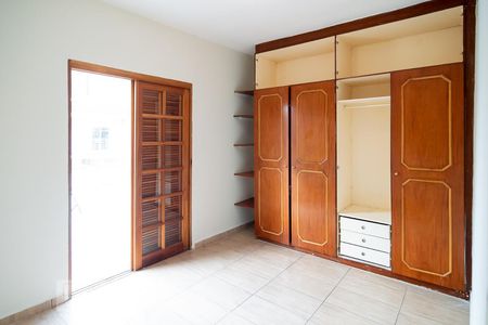 Quarto 2 de casa à venda com 2 quartos, 146m² em Vila Anhanguera, São Paulo