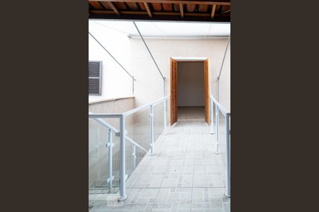 Casa à venda com 146m², 2 quartos e 2 vagasVaranda Edícula - Acesso Quarto 3 - Suíte