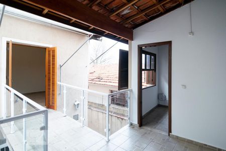 Casa à venda com 146m², 2 quartos e 2 vagasVaranda Edícula