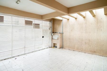 Casa à venda com 146m², 2 quartos e 2 vagasGaragem