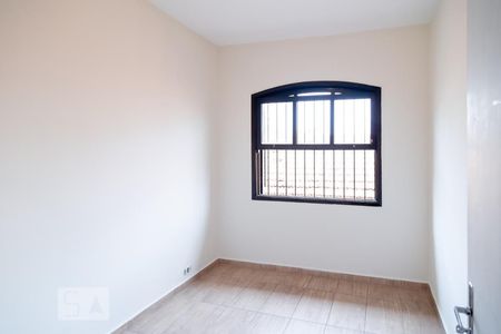 Casa à venda com 146m², 2 quartos e 2 vagasQuarto 1