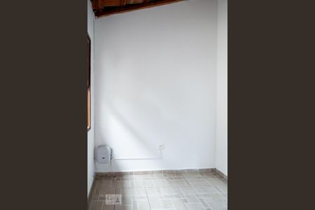 Casa à venda com 146m², 2 quartos e 2 vagasEdícula