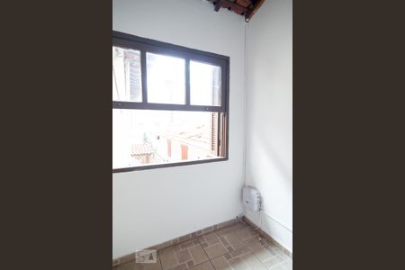 Casa à venda com 146m², 2 quartos e 2 vagasEdícula