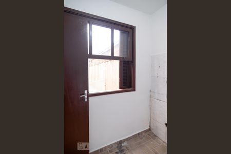 Casa à venda com 146m², 2 quartos e 2 vagasQuarto de Serviço