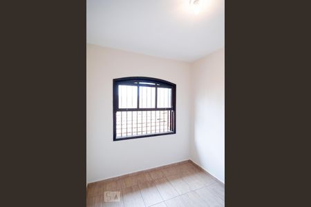 Casa à venda com 146m², 2 quartos e 2 vagasQuarto 1