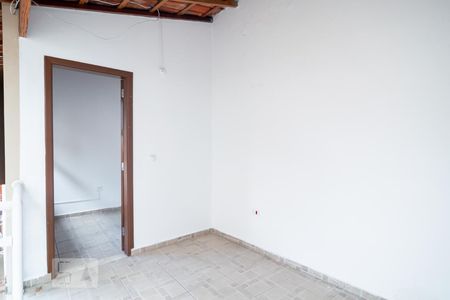 Casa à venda com 146m², 2 quartos e 2 vagasVaranda Edícula