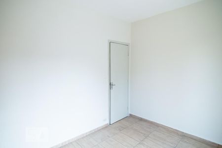 Quarto 2 de casa à venda com 2 quartos, 146m² em Vila Anhanguera, São Paulo