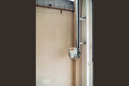 Casa à venda com 146m², 2 quartos e 2 vagasGaragem