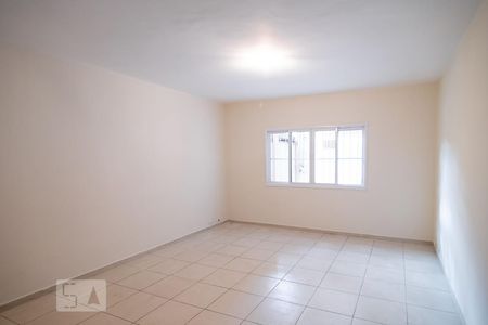 Sala de casa para alugar com 2 quartos, 146m² em Vila Anhanguera, São Paulo