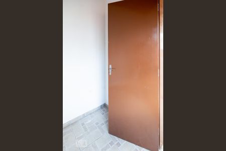 Casa à venda com 146m², 2 quartos e 2 vagasEdícula