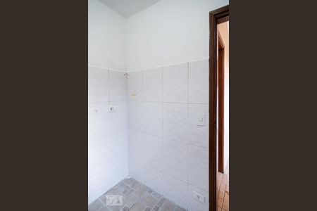 Casa à venda com 146m², 2 quartos e 2 vagasQuarto de Serviço