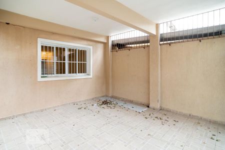 Casa à venda com 146m², 2 quartos e 2 vagasGaragem