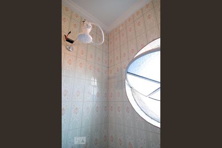 Casa à venda com 146m², 2 quartos e 2 vagasBanheiro Quarto 3 - Suíte