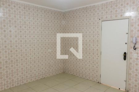 Casa à venda com 146m², 2 quartos e 2 vagasCozinha