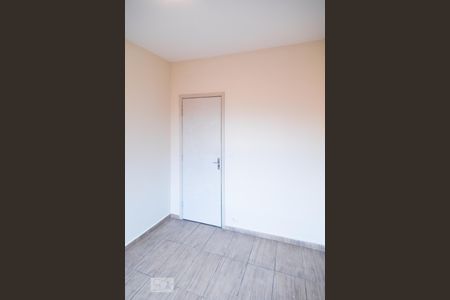 Casa à venda com 146m², 2 quartos e 2 vagasQuarto 1