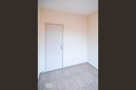 Casa à venda com 146m², 2 quartos e 2 vagasQuarto 1