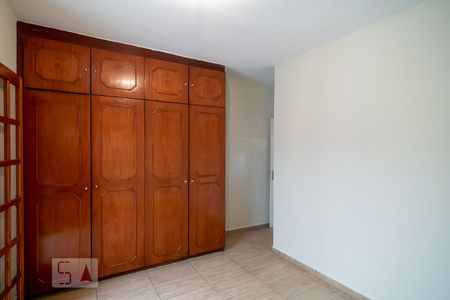 Casa à venda com 146m², 2 quartos e 2 vagasQuarto 3 - Suíte