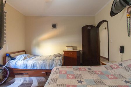 Casa à venda com 350m², 3 quartos e 4 vagasQuarto 2