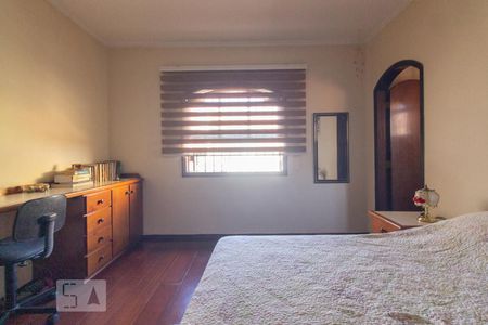 Casa à venda com 350m², 3 quartos e 4 vagasQuarto 3