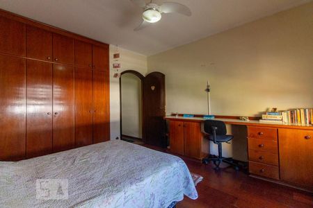 Casa à venda com 350m², 3 quartos e 4 vagasQuarto 3