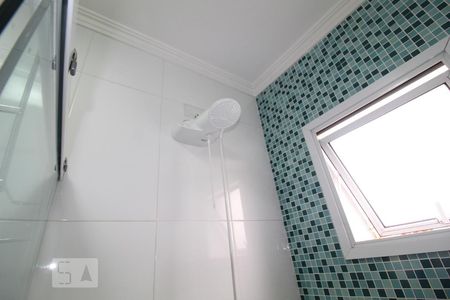 Casa à venda com 240m², 4 quartos e 3 vagasBanheiro 3 social