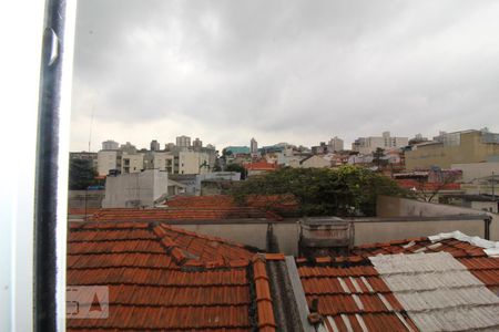 Casa à venda com 240m², 4 quartos e 3 vagasVista Quarto 2