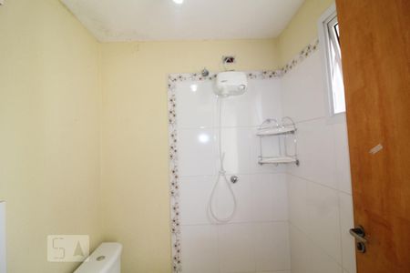 Casa à venda com 240m², 4 quartos e 3 vagasBanheiro 4 serviço