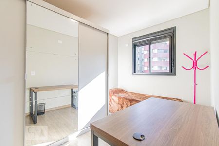 Apartamento para alugar com 90m², 3 quartos e 2 vagas Apartamento para alugar com 90m², 3 quartos e 2 vagasQuarto 1